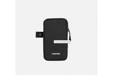 Canyon Essential Case