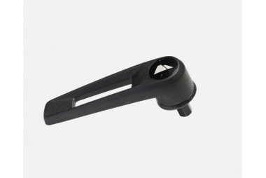 Canyon DT Swiss Quick Release Handle