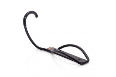 XLC KS-W01 SOPORTE DE PAR