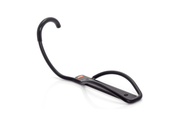 XLC KS-W01 SOPORTE DE PAR