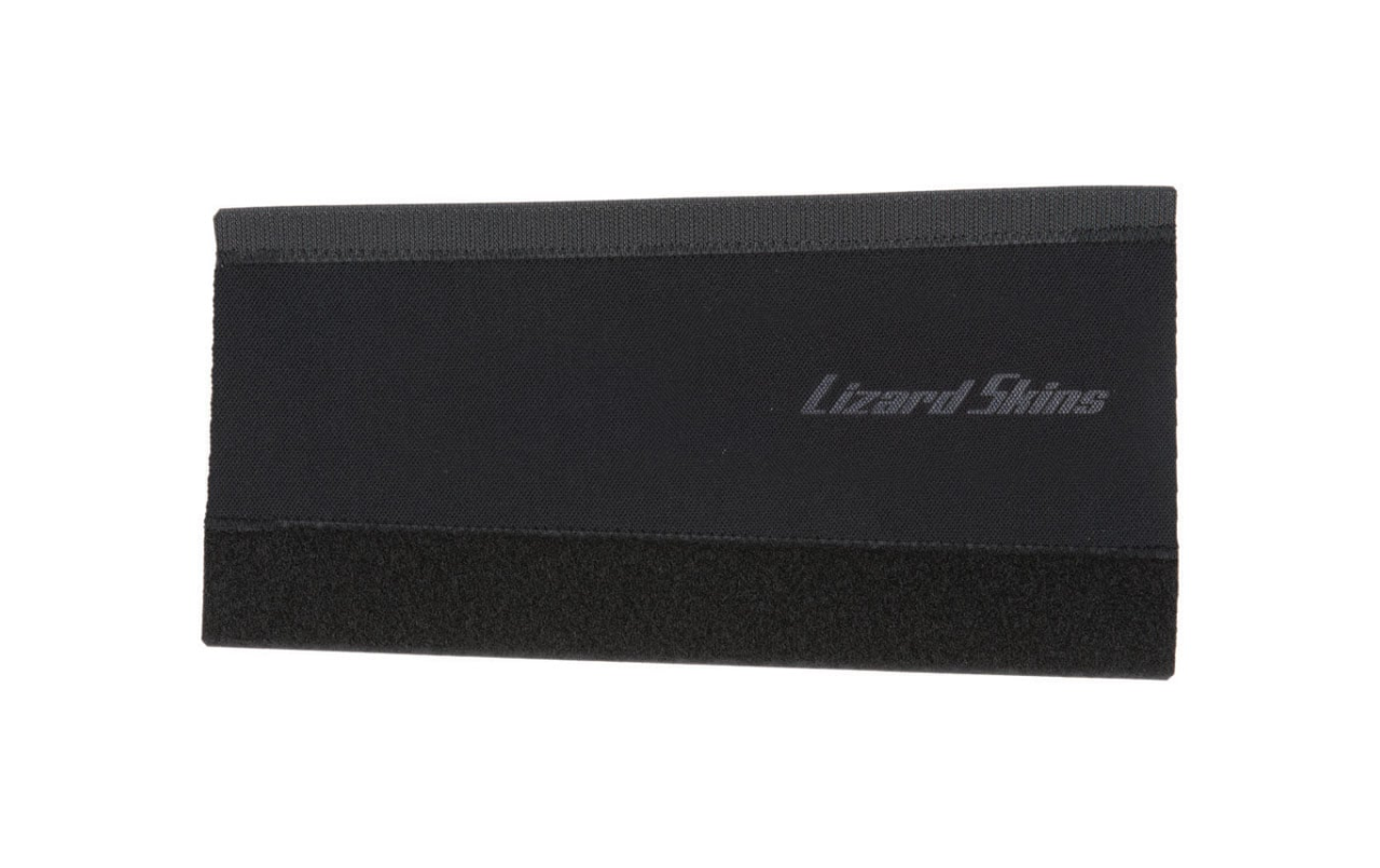 PROTECTOR DE VAINA LARGE BLACK