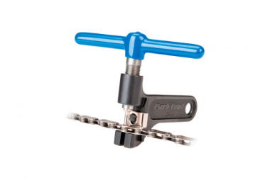 CT-3.3 CORTACADENAS Park Tool