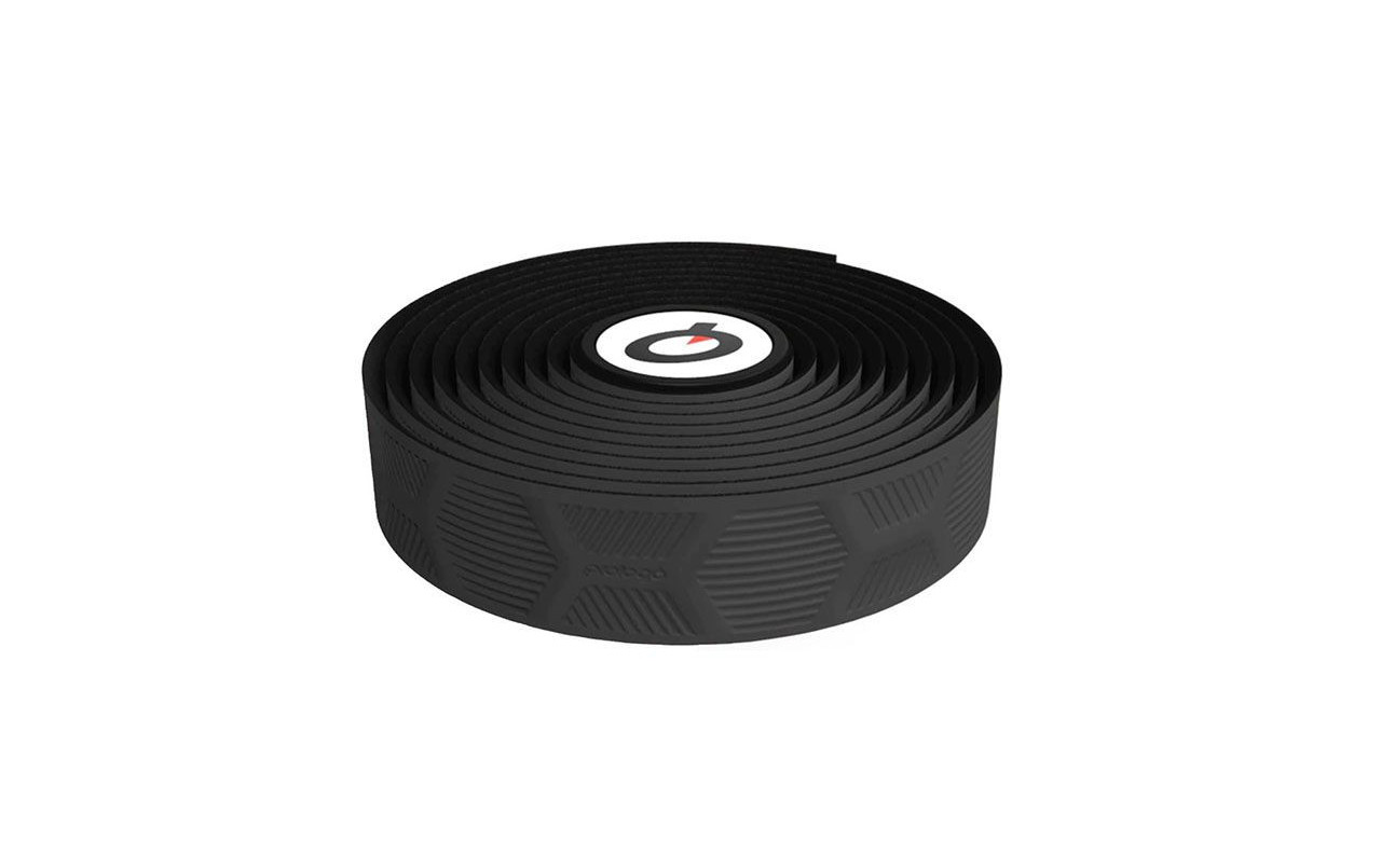 CINTA MANILLAR PROLOGO ESATOUCH NEGRO