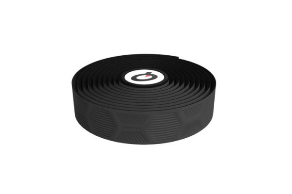 CINTA MANILLAR PROLOGO ESATOUCH NEGRO