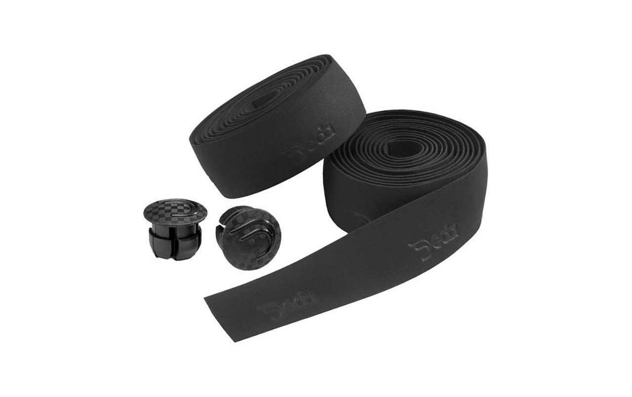 CINTA MANILLAR DEDA NEGRO