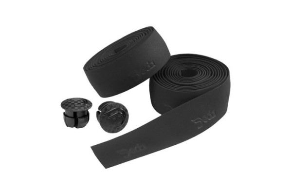CINTA MANILLAR DEDA NEGRO