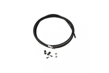 KIT HIDRAULICO ELIXIR 5-7-9-R-CR-X0-CR MAG 2000MM