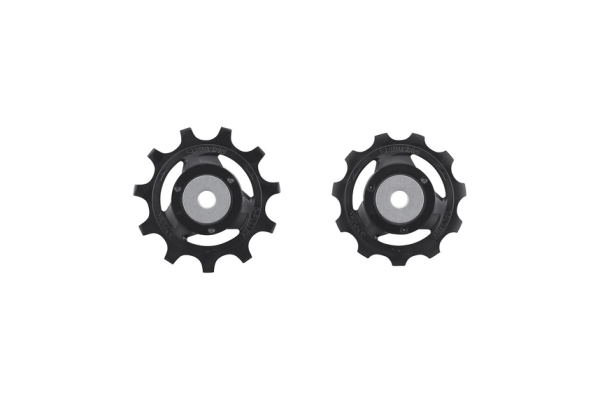SHIMANO Juego de poleas (RD-R8000)