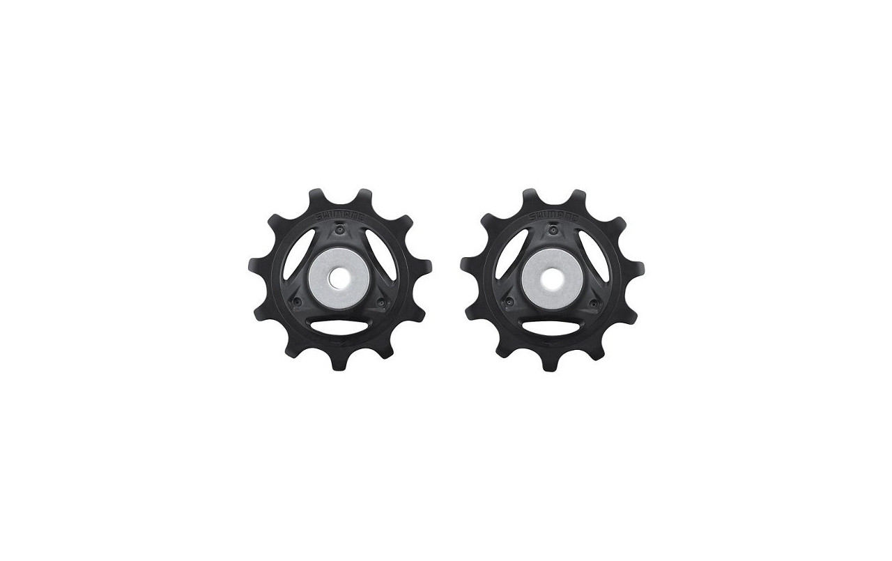 SHIMANO Pulley set (RD-R7100)