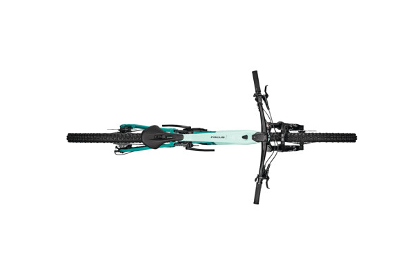 Focus Jam²/Thron² (S, M, L sizes)