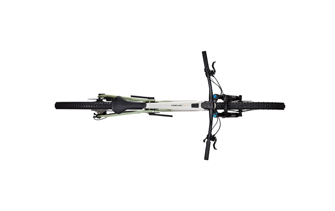 Focus Vam² SL  (M, L sizes)