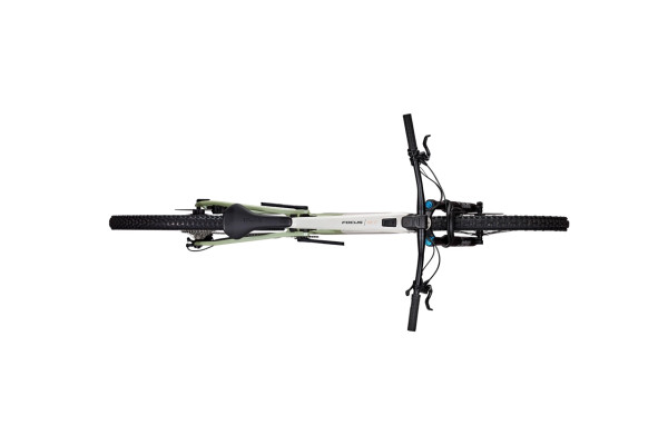 Focus Vam² SL  (M, L sizes)