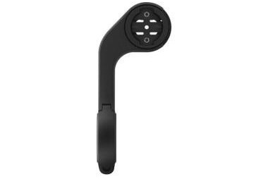 Garmin Soporte Frontal para bicicletas
