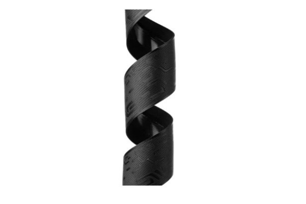Bar Tape 250cm, 3mm Black Enve