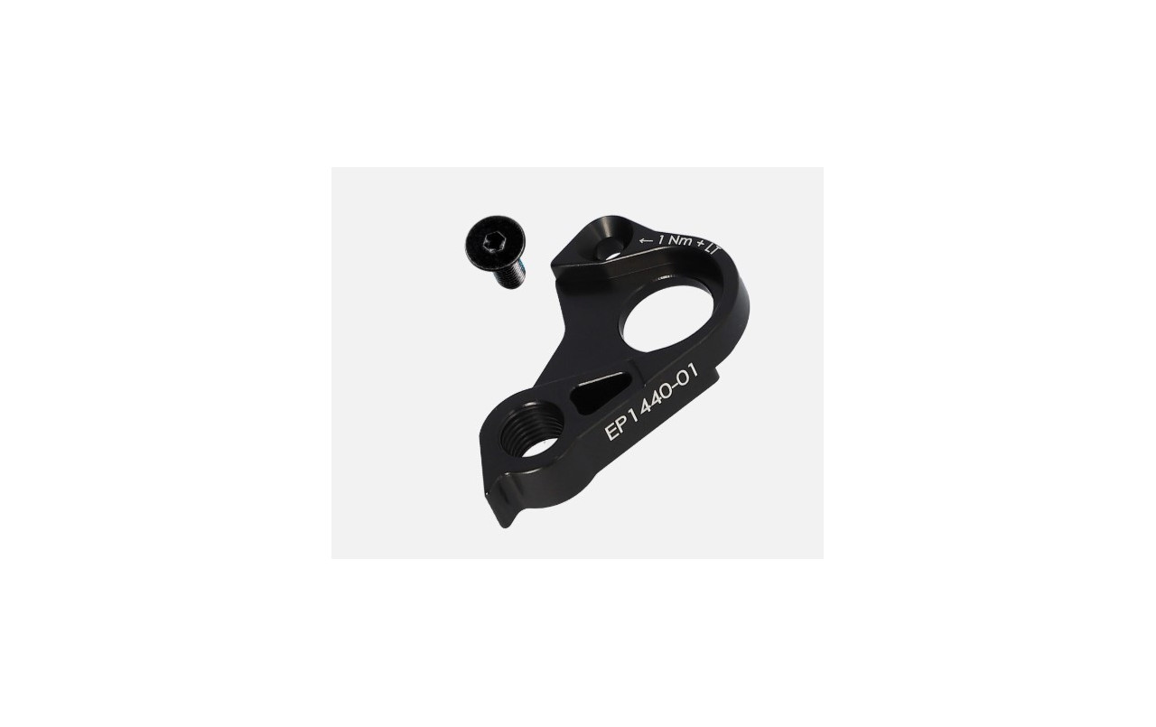 Canyon GP7239-01 Derailleur Hanger