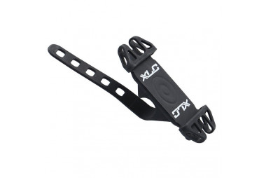 XLC BV-X11 SOPORTE FLEXIBLE PARA SMARTPHONES 6.6"