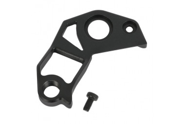 BMC Dropout No. 82 (Shimano direct MOUNT)