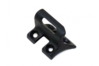 BMC Front Derailleur Hanger SLR01