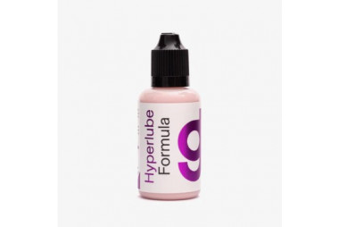 HYPERLUBE-FORMULA 30ML