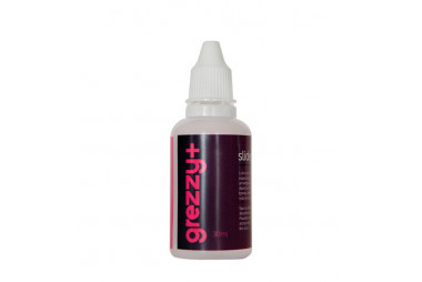 SLIDER FORMULA GREZZY+