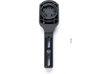SOPORTE 2 TORNILLOS AERO ELEMENT ROAM