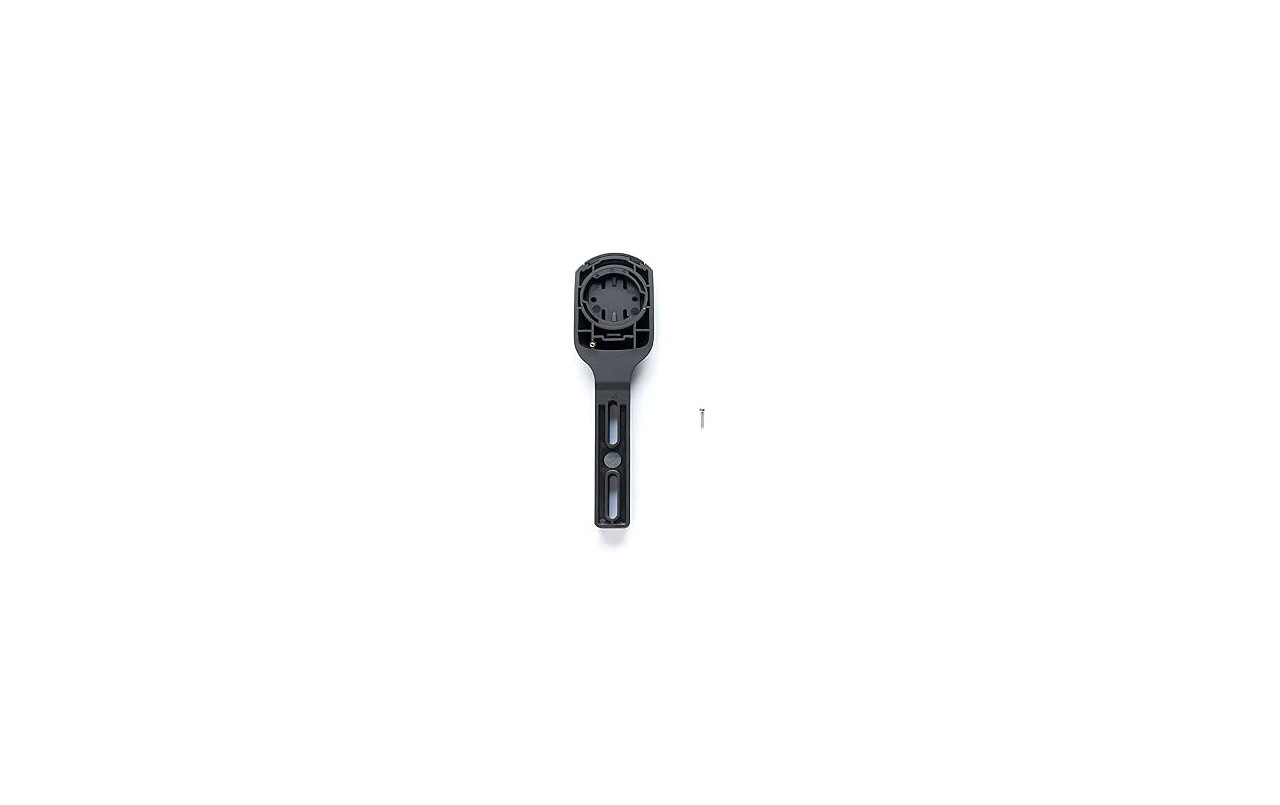 SOPORTE 2 TORNILLOS AERO ELEMENT ROAM