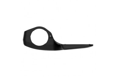 SOPORTE AERO PARA ELEMENT BOLT V2