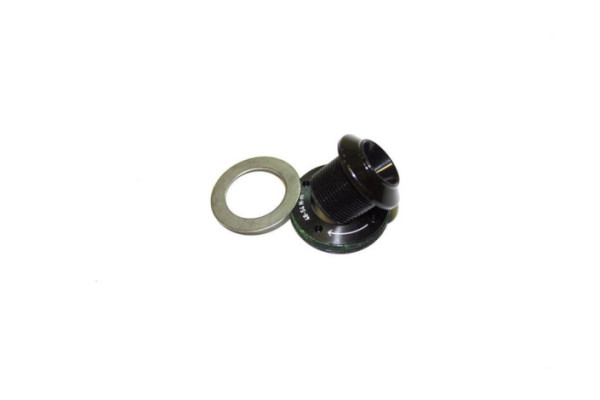 SRAM REC TORN. EXTRACTOR BIELA DUB M18/M30 BLACK