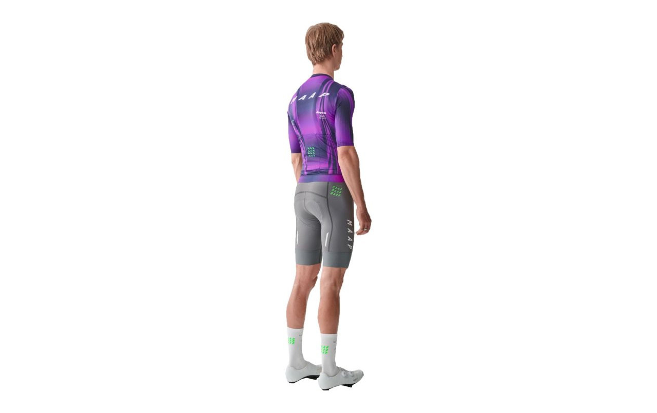 MAAP World Tour Pro Air Jersey