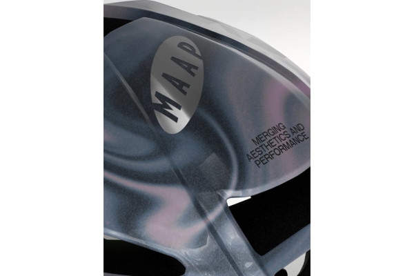 MAAP x KASK Protone Icon CE - Opal