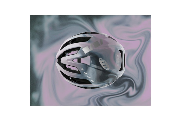 MAAP x KASK Protone Icon CE - Opal