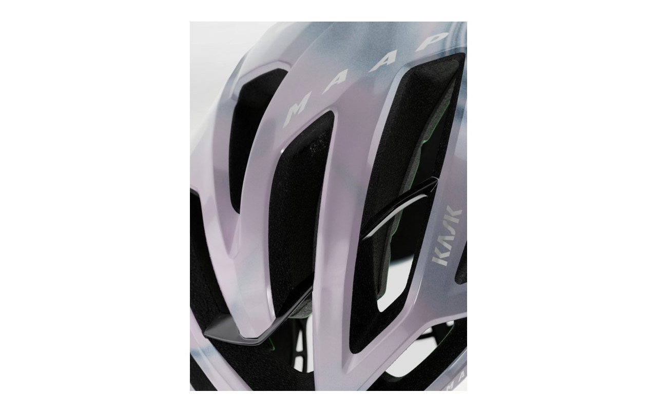 MAAP x KASK Protone Icon CE - Opal