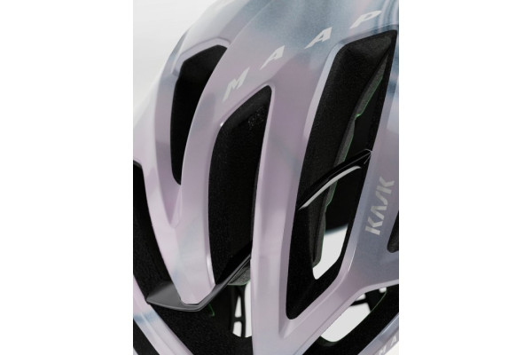 MAAP x KASK Protone Icon CE - Opal