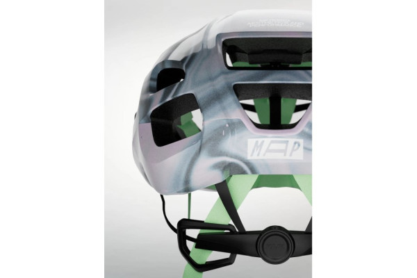 MAAP x KASK Protone Icon CE - Opal