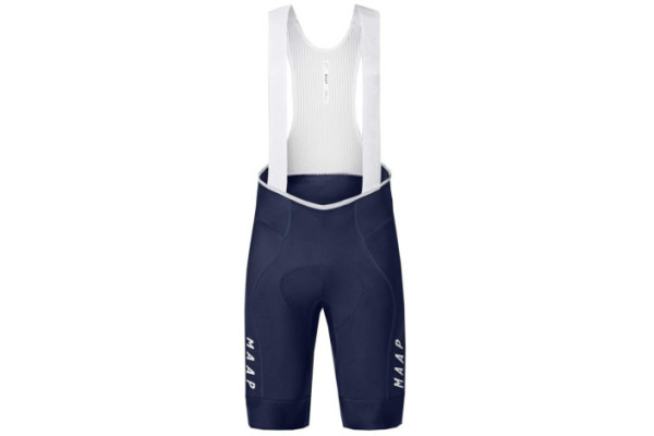 MAAP Team Evo Thermal Bib Tight - Navy / M