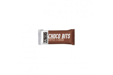 ENDURANCE FUEL BAR - Choco bits 226