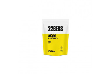 BCAA (Limón) 226
