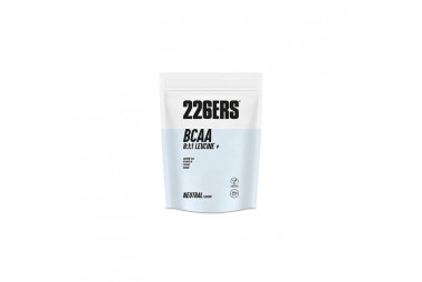 BCAA (Neutro) 226