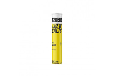 CHEW SALTS 226
