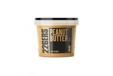 226 PEANUT BUTTER 1Kg