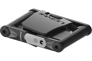 LEZYNE V PRO 13