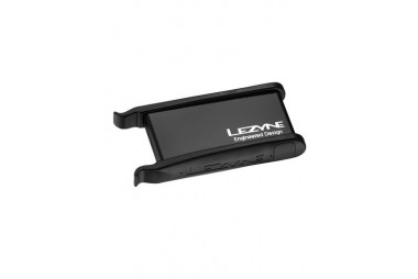 LEVER KIT NEGRO
