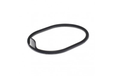 KIT GOMAS MOON RS-D/RS-E/RS-F MONTAJE SOPORTE MK2