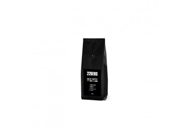 226 SOLO COFFEE - SPECIALITY COLOMBIA MOLIDO 250g