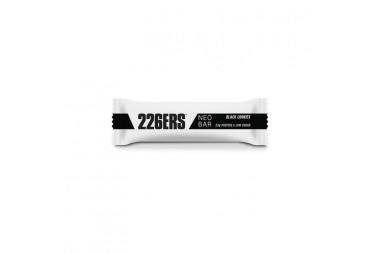 NEO BAR PROTEIN (Black cookies)