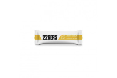 226 NEO BAR PROTEIN (Plátano y Chocolate)