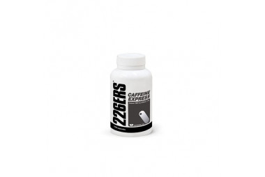 CAFFEINE EXPRESS 226