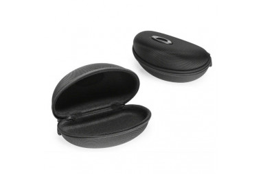 ESTUCHE OAKLEY VERDE