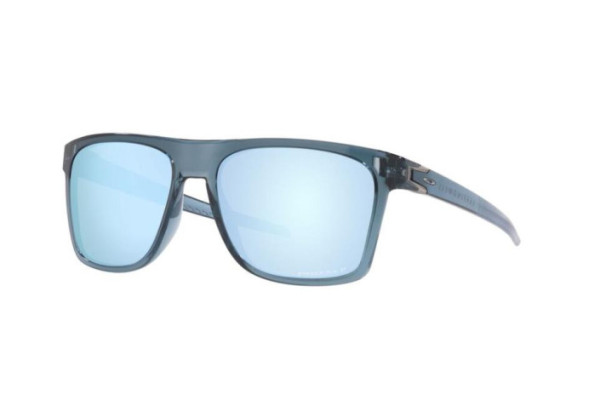 WATER SOLUTION (OAKLEY)