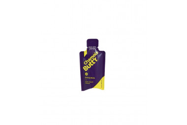 CHAMOIS BUTT'R ORIGINAL 9ml